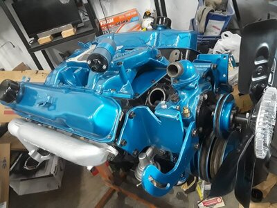 IMG-20200611-WA0016.jpg IMG-20200611-WA0016.jpg