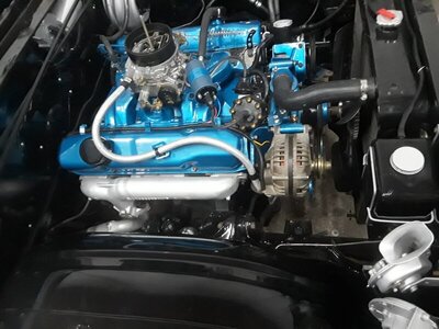 IMG-20200611-WA0007.jpg IMG-20200611-WA0007.jpg