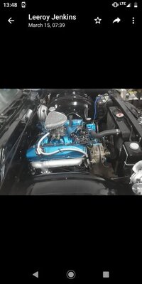 IMG-20200325-WA0003.jpg IMG-20200325-WA0003.jpg