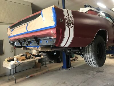 Superbee34.JPG Superbee34.JPG