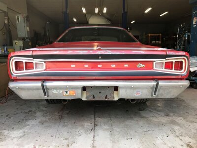 Superbee40.JPG Superbee40.JPG