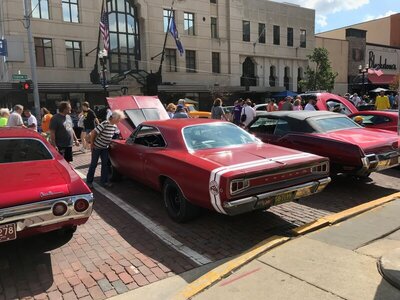 Superbee45.JPG Superbee45.JPG