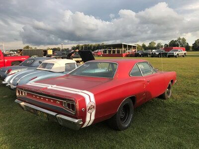 Superbee46.JPG Superbee46.JPG