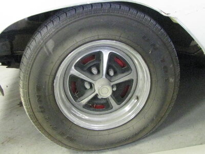 IMG_0167.JPG IMG_0167.JPG