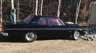 106922221_267457944560011_5675897164531741813_n.jpg 106922221_267457944560011_5675897164531741813_n.jpg