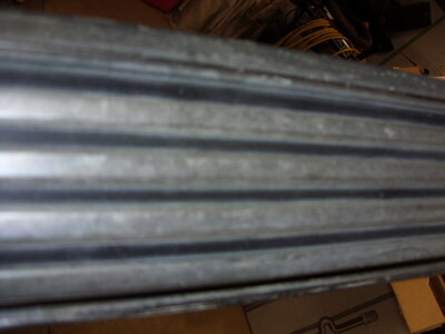 ROCKER MOLDINGS 002.JPG