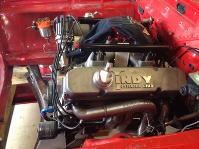 IMG_1515.JPG IMG_1515.JPG