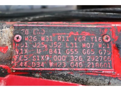 fendertag74dodge.jpg fendertag74dodge.jpg