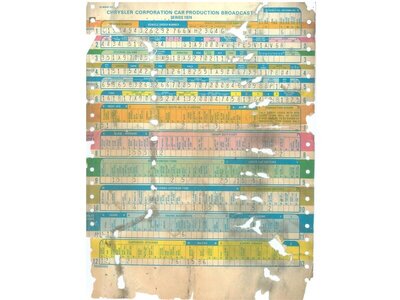 broadcastsheet1.jpg broadcastsheet1.jpg