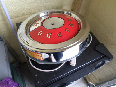 426 crome air cleaner - Copy.JPG