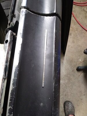 0703201721.jpg 0703201721.jpg