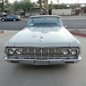 Front.jpg