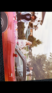 005A38FE-D6C3-454F-BE55-D4F9EF3CB892.png 005A38FE-D6C3-454F-BE55-D4F9EF3CB892.png