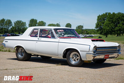 white-hot-steve-heills-nostalgia-super-stock-1964-dodge-330-2020-06-18_13-07-24_216217.jpg