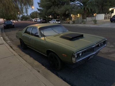 DC6E6B95-9013-4648-B125-40928E3C361F.jpeg DC6E6B95-9013-4648-B125-40928E3C361F.jpeg