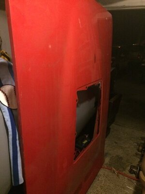 71 Bee hood 5.jpg 71 Bee hood 5.jpg