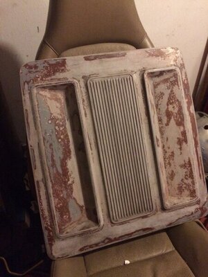 71 Bee hood3.jpg 71 Bee hood3.jpg