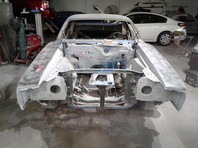 20180822_191121.jpg 20180822_191121.jpg