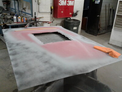 20180822_201029.jpg 20180822_201029.jpg