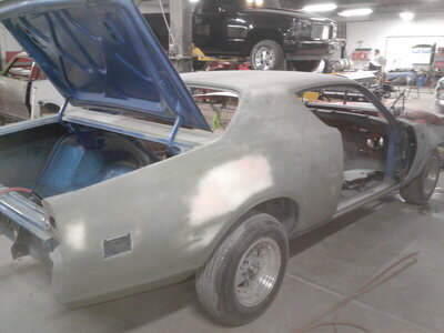 20180830_201733.jpg 20180830_201733.jpg