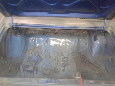 20180830_201751.jpg 20180830_201751.jpg