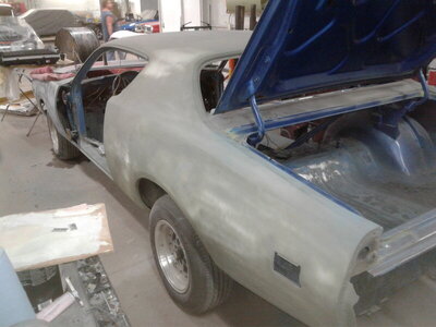 20180830_201809.jpg 20180830_201809.jpg