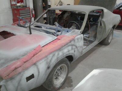 20180830_201828.jpg 20180830_201828.jpg