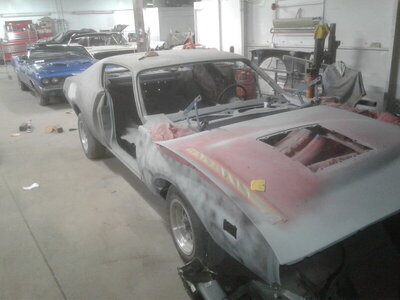 20181010_181832.jpg 20181010_181832.jpg