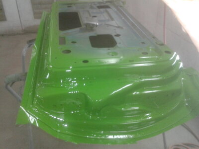 door jamb1.jpg door jamb1.jpg