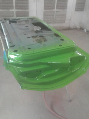 door jamb2.jpg door jamb2.jpg