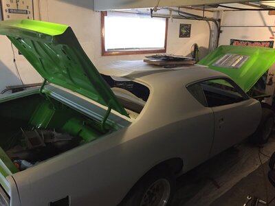 IMG-4849.JPG IMG-4849.JPG