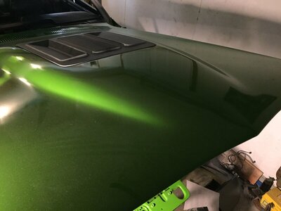 IMG-5158.JPG IMG-5158.JPG