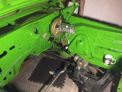 IMG-5566.JPG IMG-5566.JPG