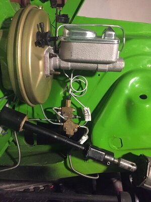 IMG-5568.JPG IMG-5568.JPG