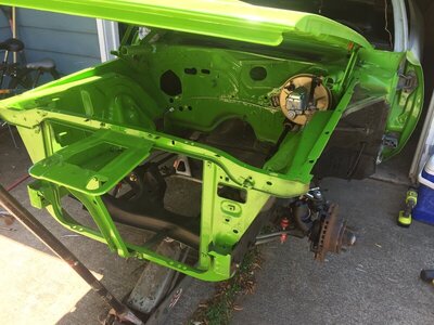 IMG-5580.JPG IMG-5580.JPG