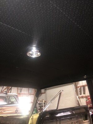 7D5B9F7A-64DD-4930-9E03-3870E5F19A65.jpeg 7D5B9F7A-64DD-4930-9E03-3870E5F19A65.jpeg