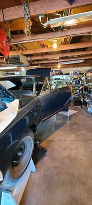 20200627_171703.jpg 20200627_171703.jpg