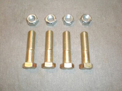 Bolts 1.jpg Bolts 1.jpg