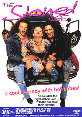 s-l400.jpg s-l400.jpg