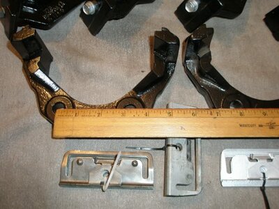 Mounts & Calipers C body 006 (Small).JPG