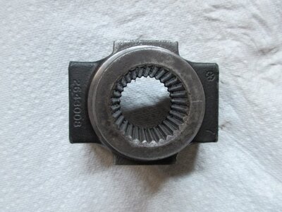 IMG_0514 (500x375).jpg