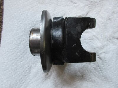 IMG_0520 (500x375).jpg