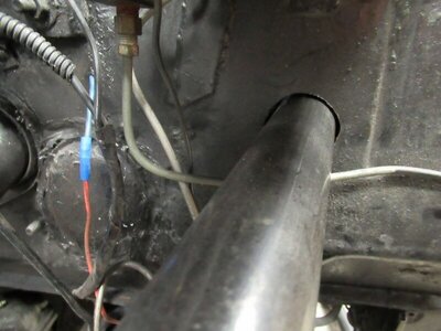 5.25.17 015.jpg 5.25.17 015.jpg