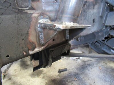 5.30.17 001.jpg 5.30.17 001.jpg