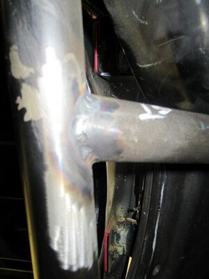 5.30.17 005.jpg 5.30.17 005.jpg