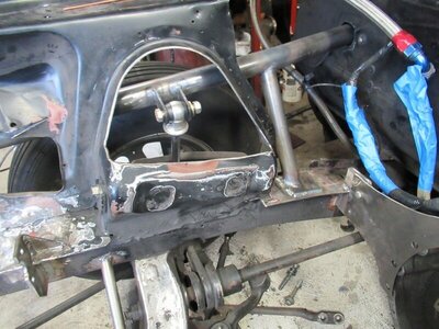 6.6.17 005.jpg 6.6.17 005.jpg