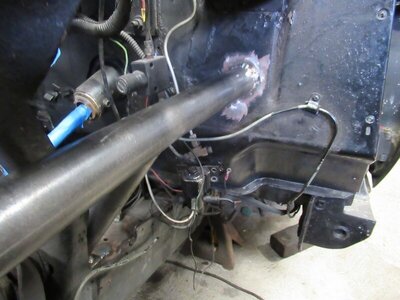 6.6.17 007.jpg 6.6.17 007.jpg