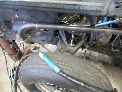 6.6.17 008.jpg 6.6.17 008.jpg