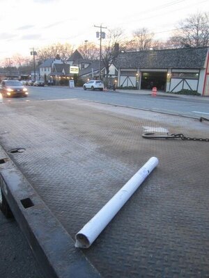 4.11.17 014.jpg 4.11.17 014.jpg