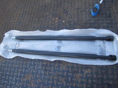 4.11.17 016.jpg 4.11.17 016.jpg